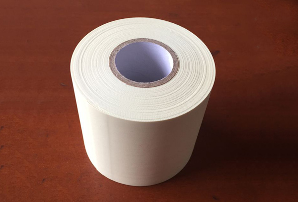 �յ�����