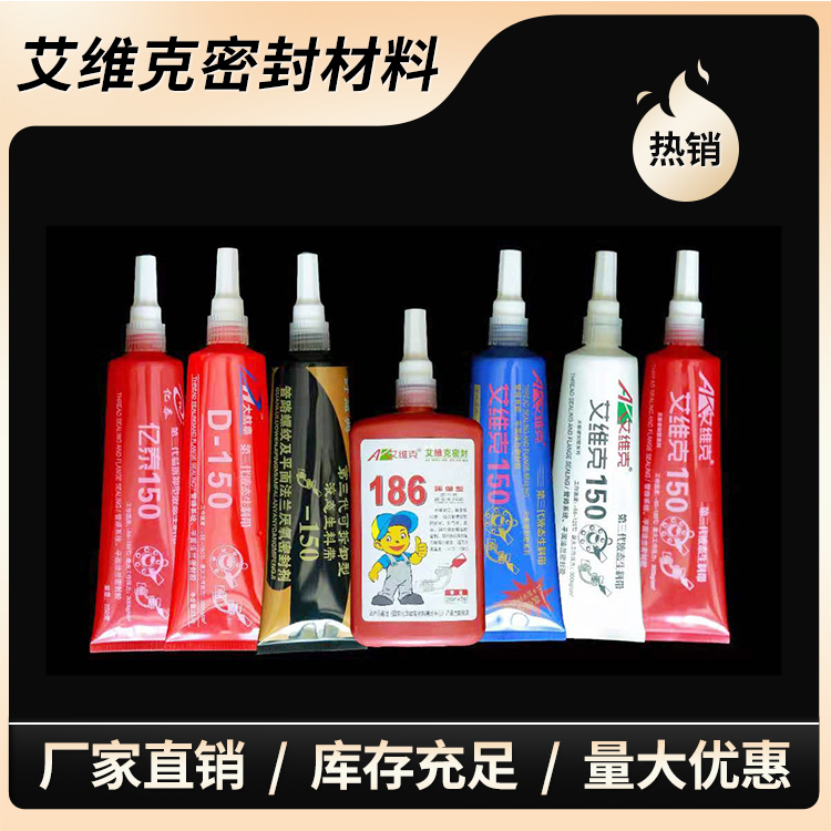 Һ̬���ϴ�����