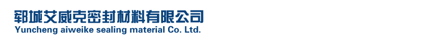 ۩ǰܷ޹˾